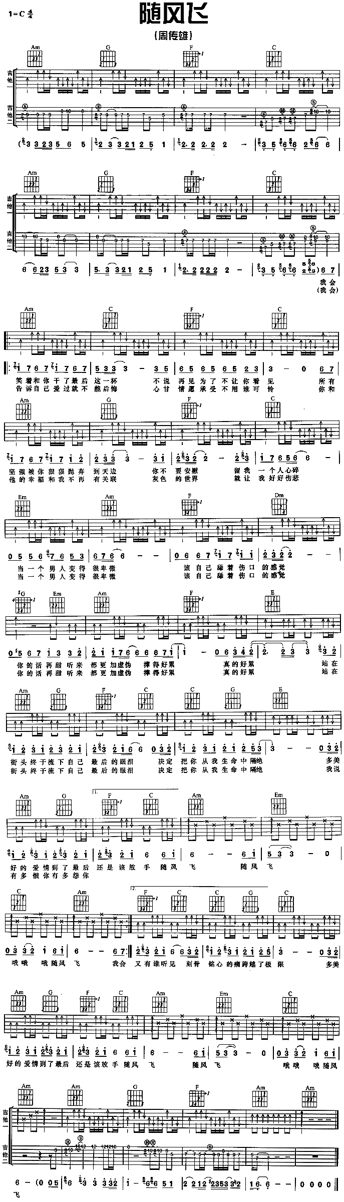 �S�L(f��ng)�w(�����V)1