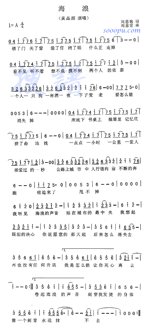 ����(���ָ��V)1