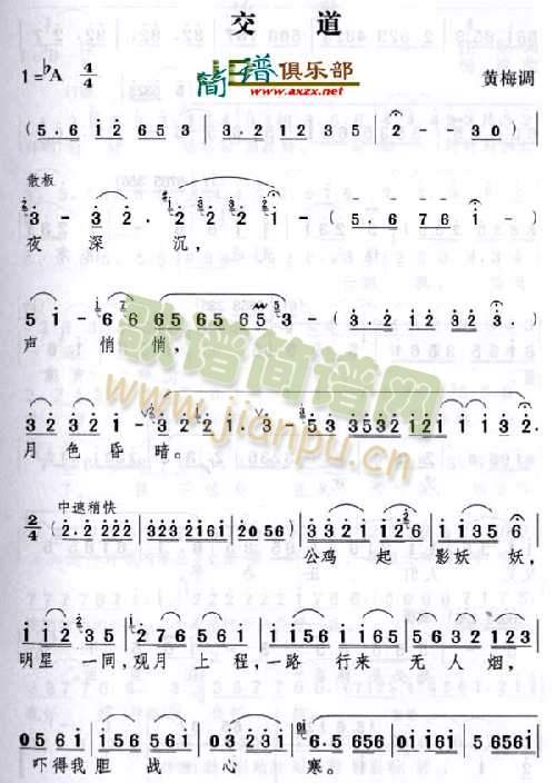 ����(���ָ��V)1