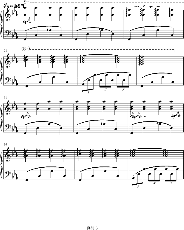 Seeyou-jerry5743(����V)3