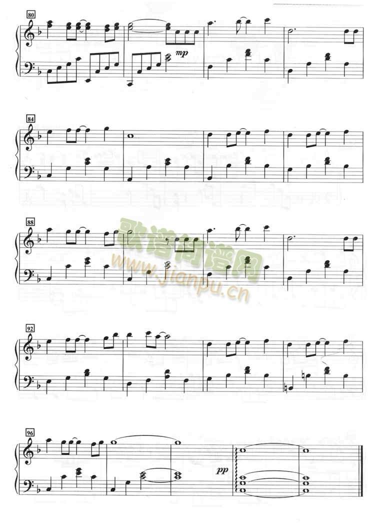 ħ��(����V)5