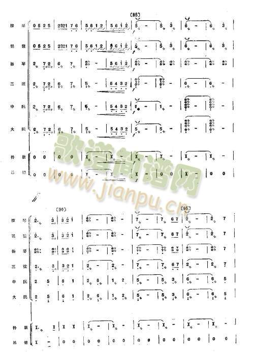 ��ϣ������Ұ��(���V)6