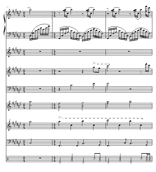 ��¶����-(����V)7