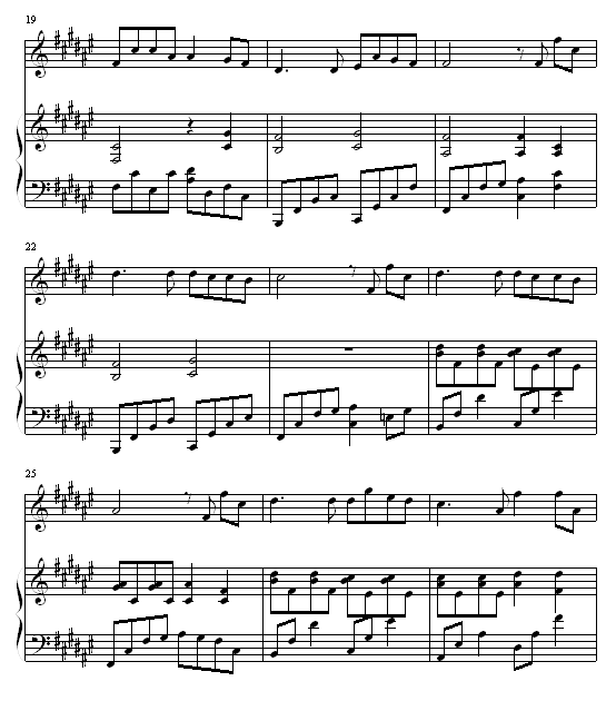 ������-�����(����V)3