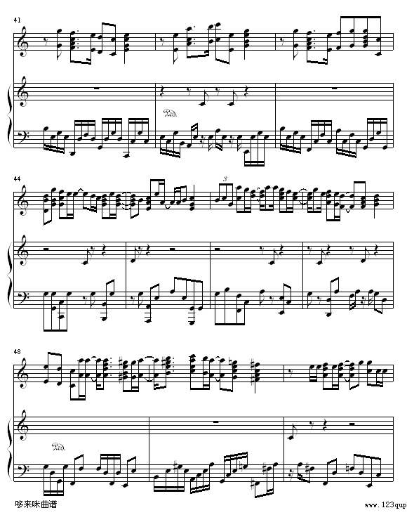 �H������-������(����V)5