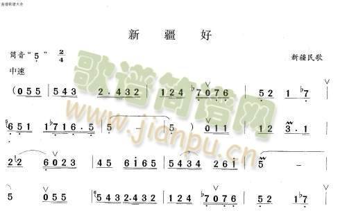 �½���(����)1