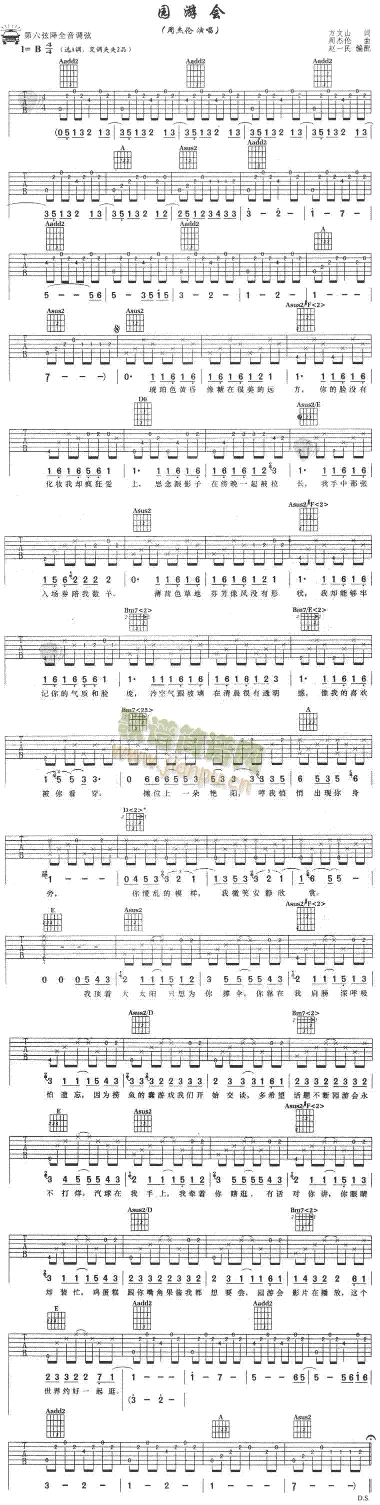 �@�Ε�(hu�� )(�����V)1