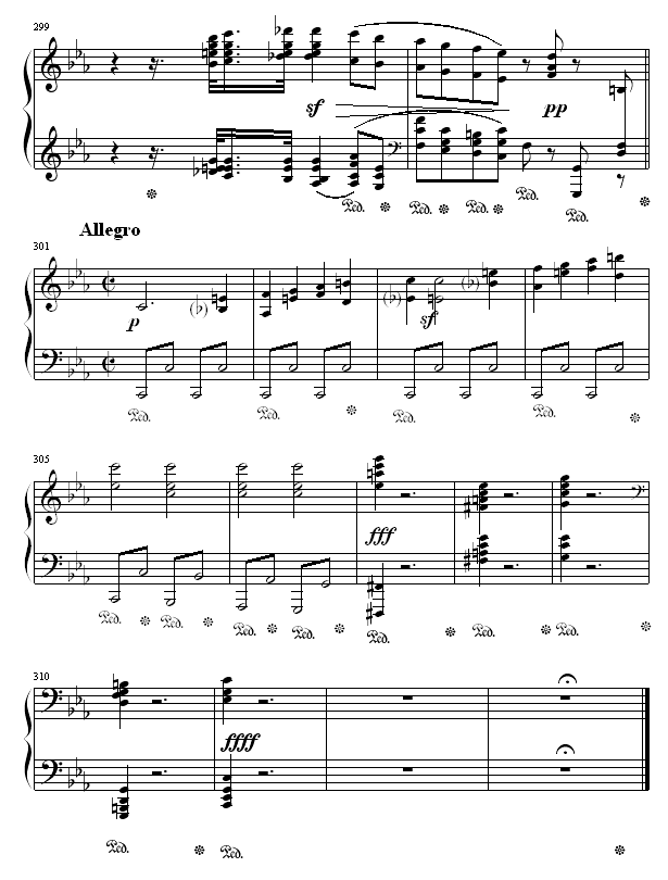 �������Q����һ��(l�� )��(����V)15