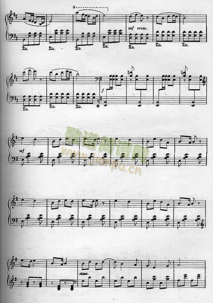 �ɲ���(����V)5