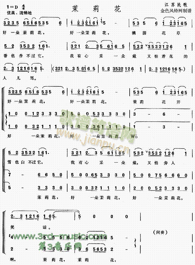 ����(���ָ��V)1