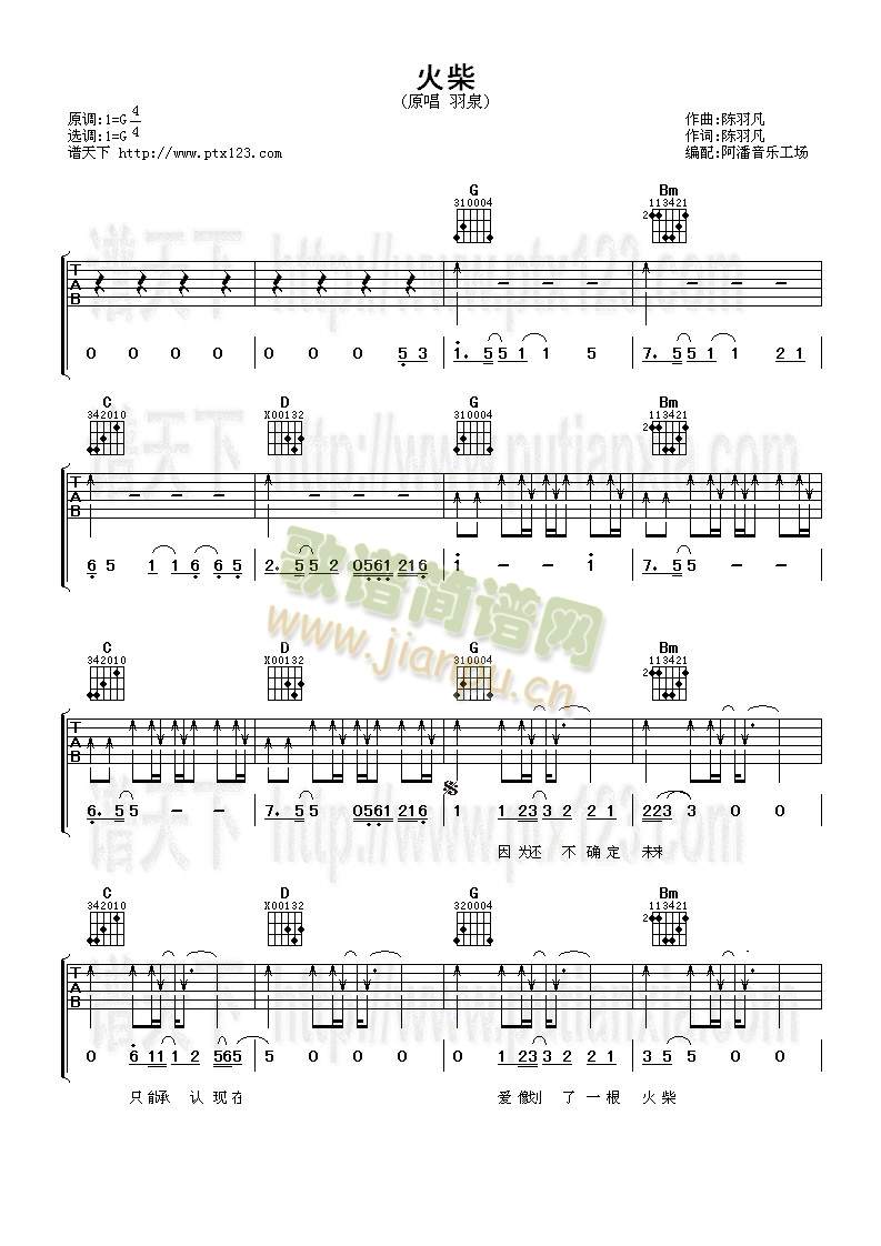 ���(�����V)1