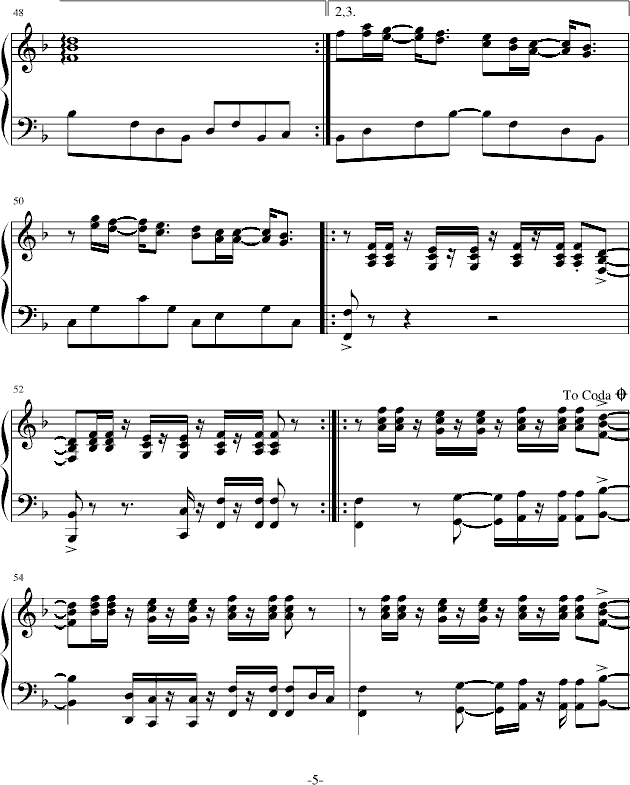 SweptAway(����V)5