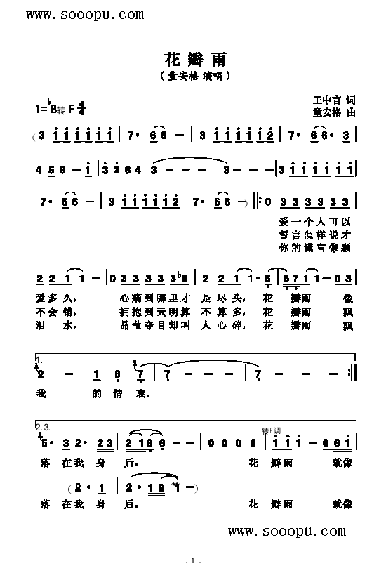 ����������(l��i)��(ji��n)�V(������(l�� )�V)1