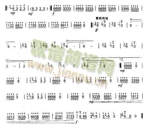 �g��(l�� )���J�Ϲ�(��ʒ�V)3