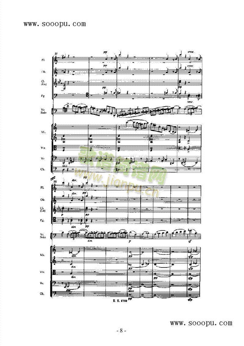 ��һС���مf(xi��)�����Ҙ�(l�� )�(l��i)С����(������(l�� )�V)15