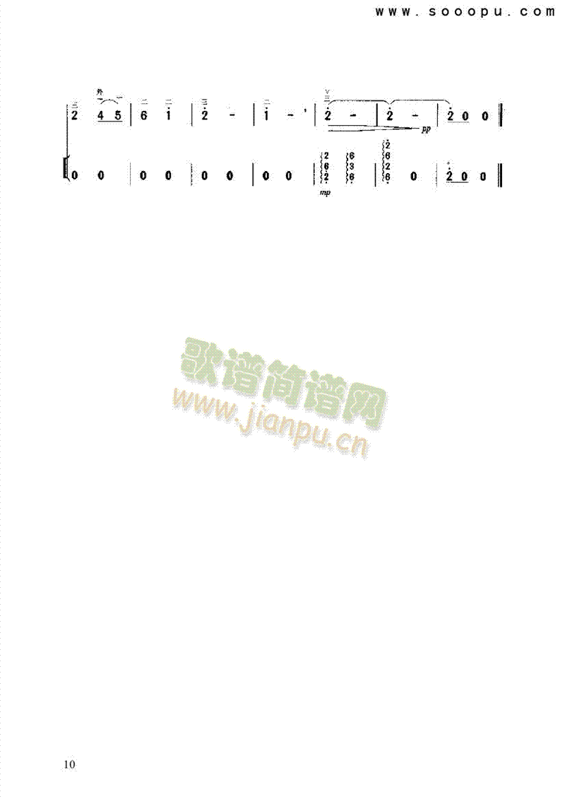 �{������������(l�� )�(l��i)����(������(l�� )�V)10