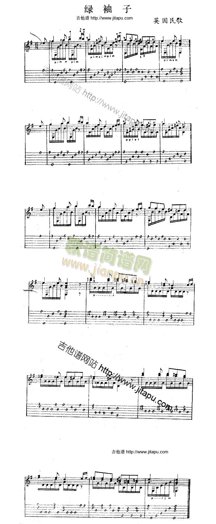 �G����(�����V)1