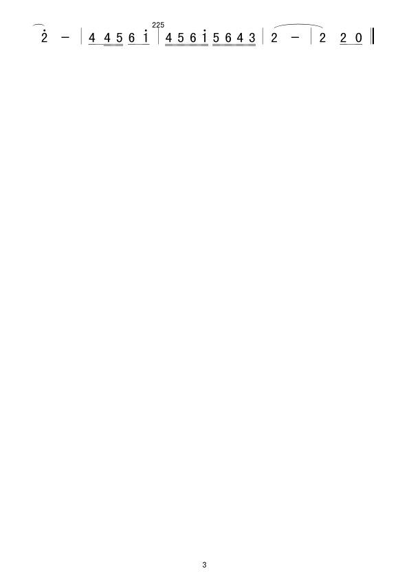 �����c����(���V)3