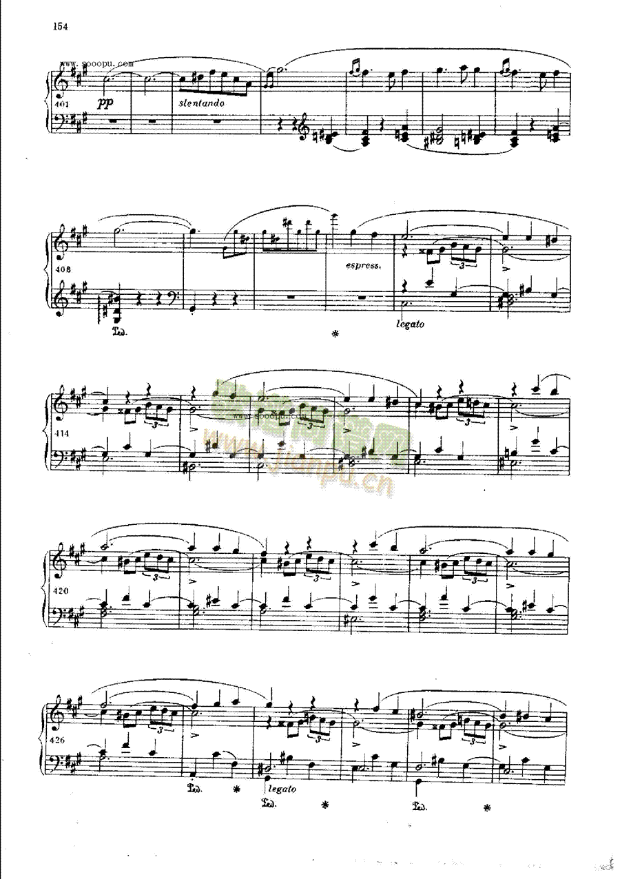 �C�o��OP.31�I�P(p��n)�(l��i)���(������(l�� )�V)12