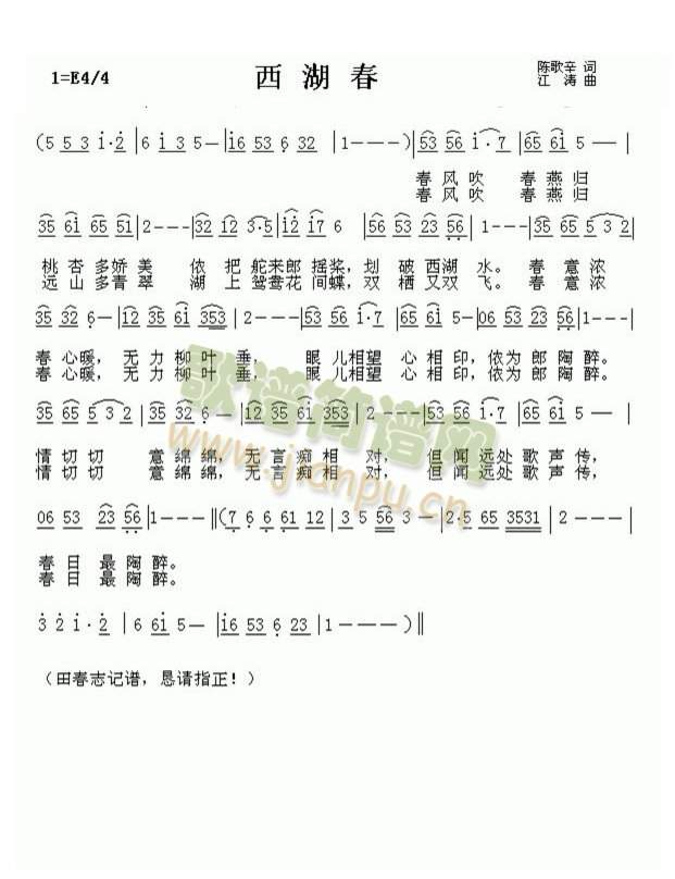 ������(���ָ��V)1