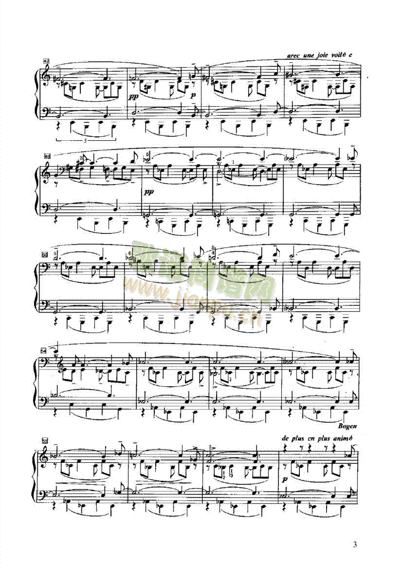 ��������I�P(p��n)�(l��i)���(����V)3