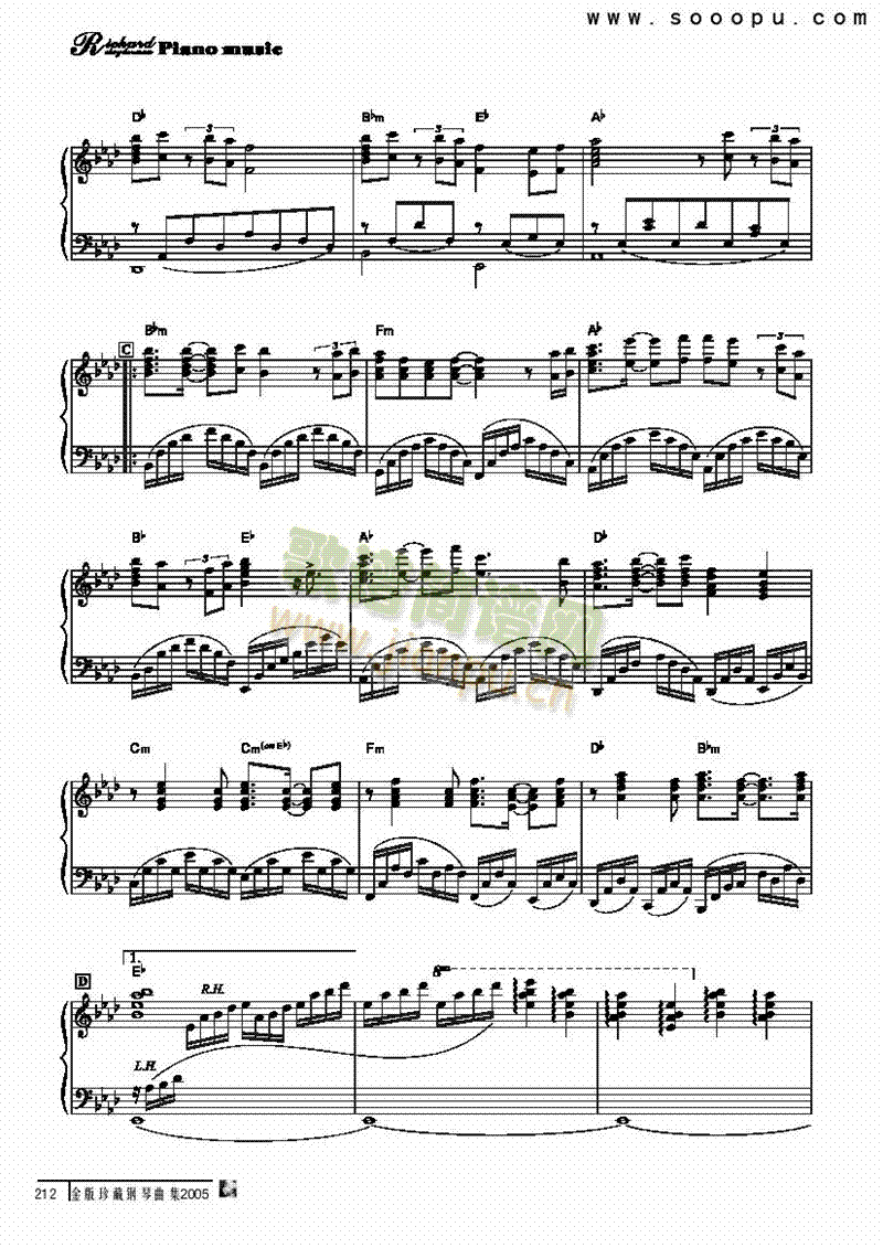 ���x��������(m��ng)�I�P(p��n)�(l��i)���(������(l�� )�V)3