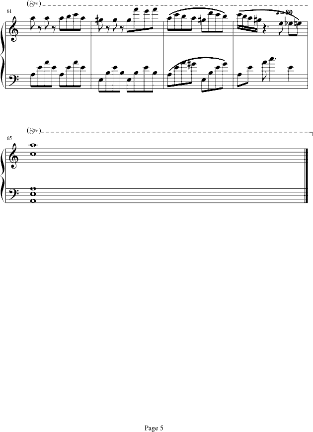 �������p(����V)5