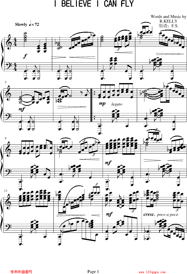 IbelieveIcanfly-��(d��ng)��Ӱҕ(����V)1