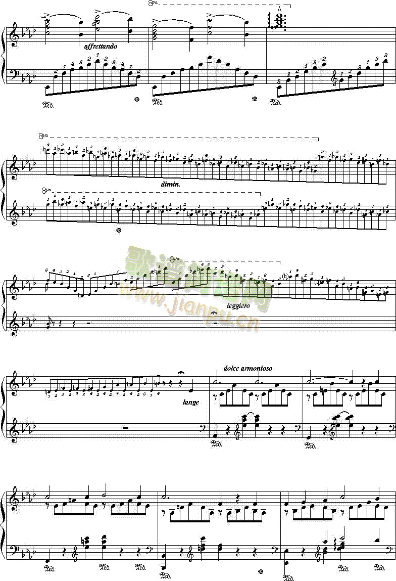 ��(��i)֮��(m��ng)(����V)5