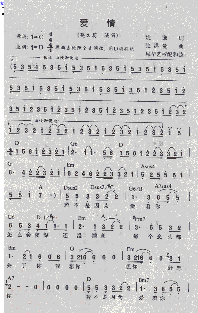 ��(��i)��(���ָ��V)1