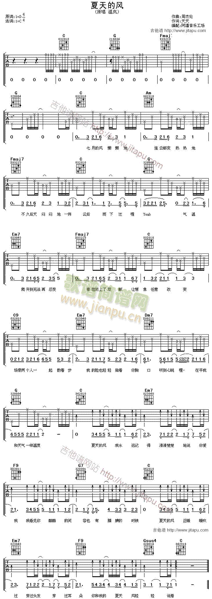 ������L(f��ng)(�����V)1