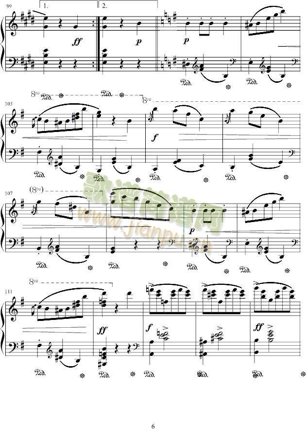 Ф��(����)6