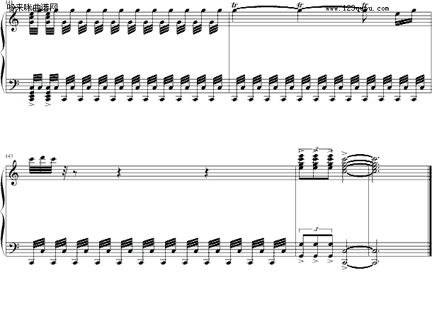 ��ӛ-���m(����V)9