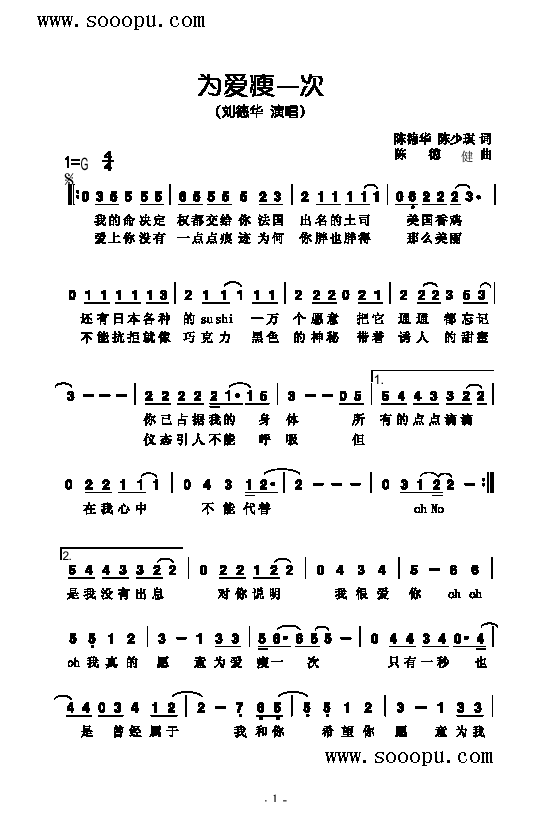 ���(��i)��һ�θ����(l��i)��(ji��n)�V(������(l�� )�V)1