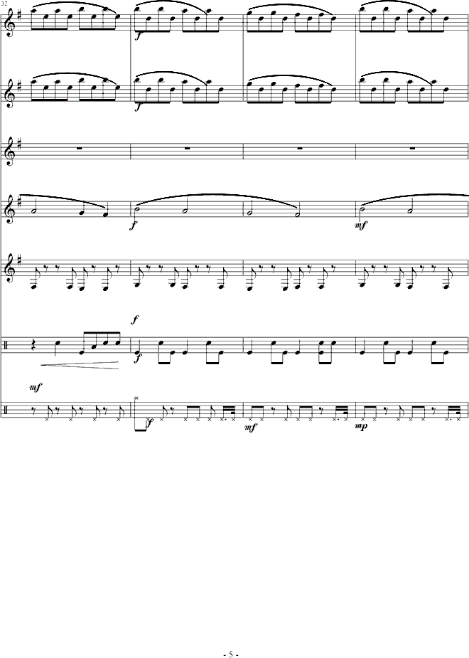 Gloves2Ali(����V)5