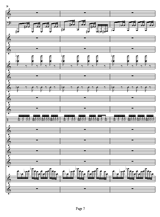 ��������֮ͯԒ(hu��)����(����V)7