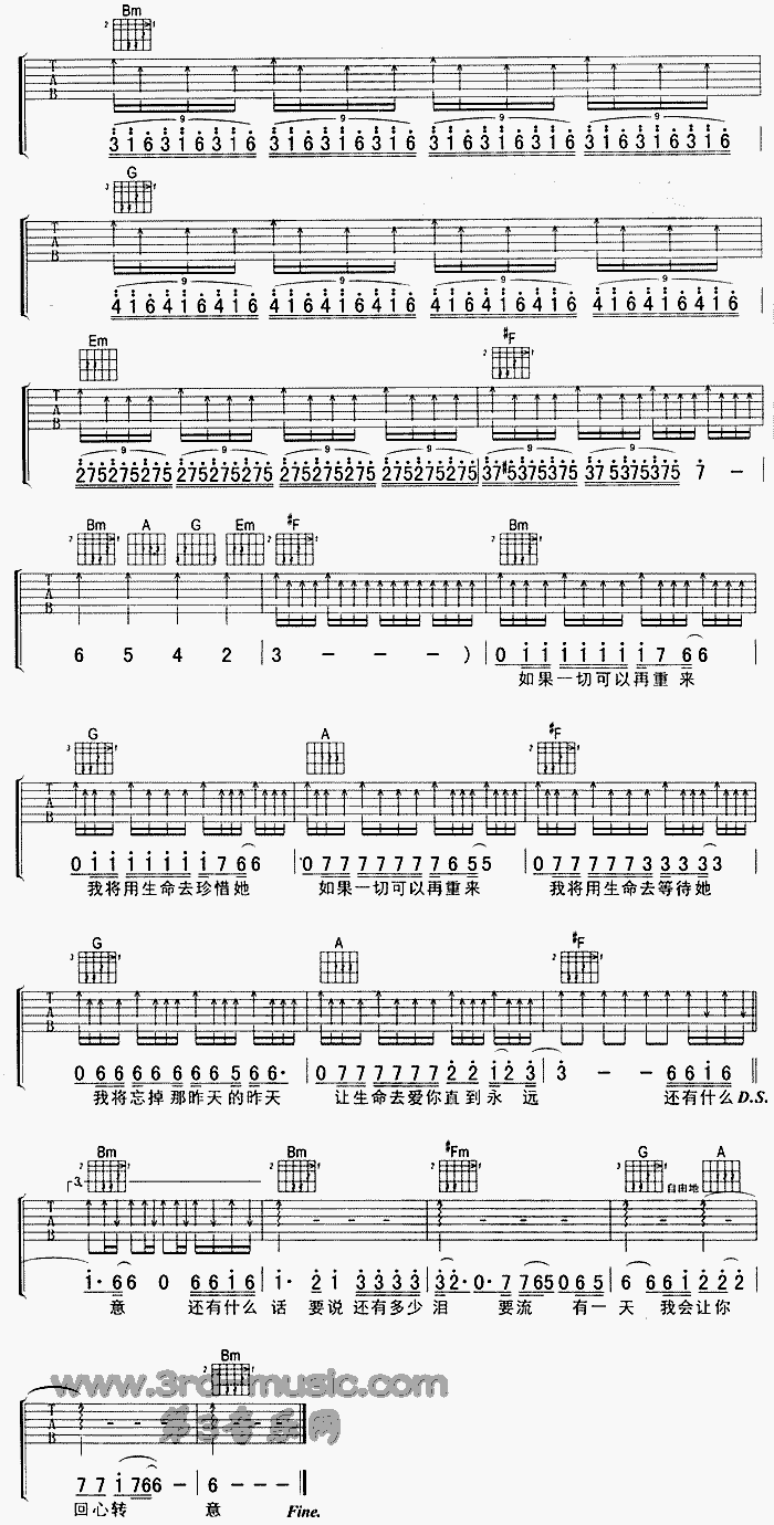 �����D��(�����V)3