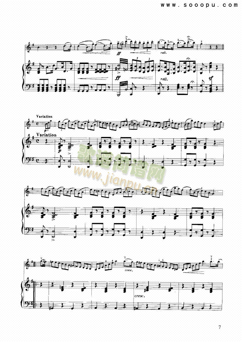 ���}�c׃���S������2���Ҙ�(l�� )�(l��i)С����(������(l�� )�V)7