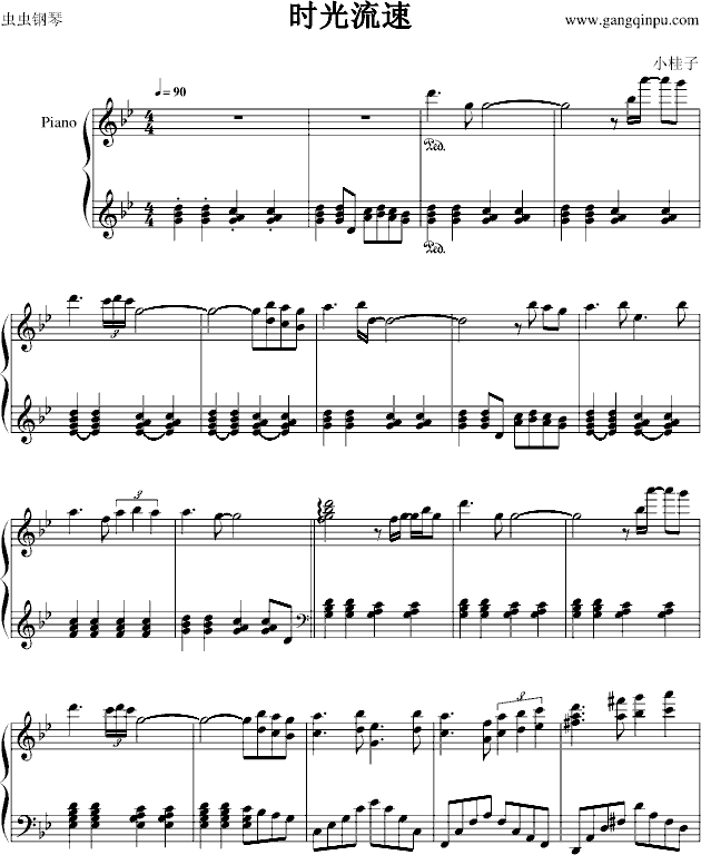 �r(sh��)������(����V)1