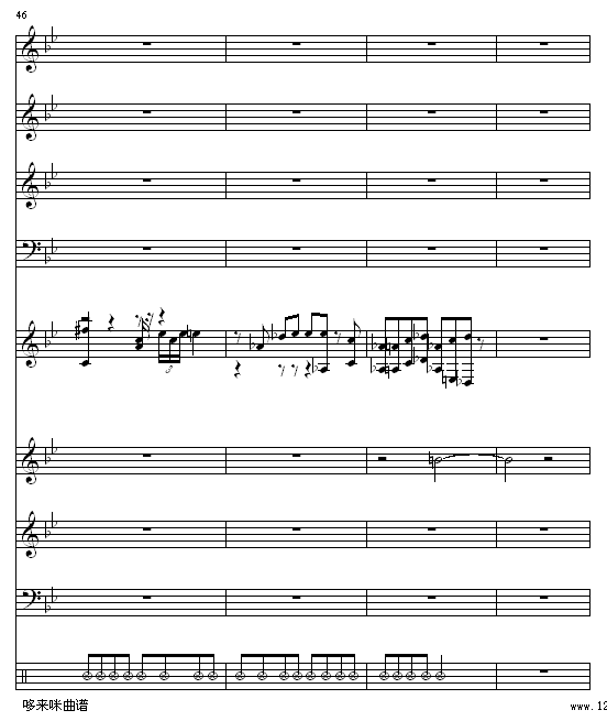 ������V��(ch��ng)-�p�儦�İ�-������(����V)16