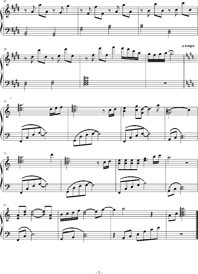 ��(m��ng)���˵�ѩɏ(����V)5