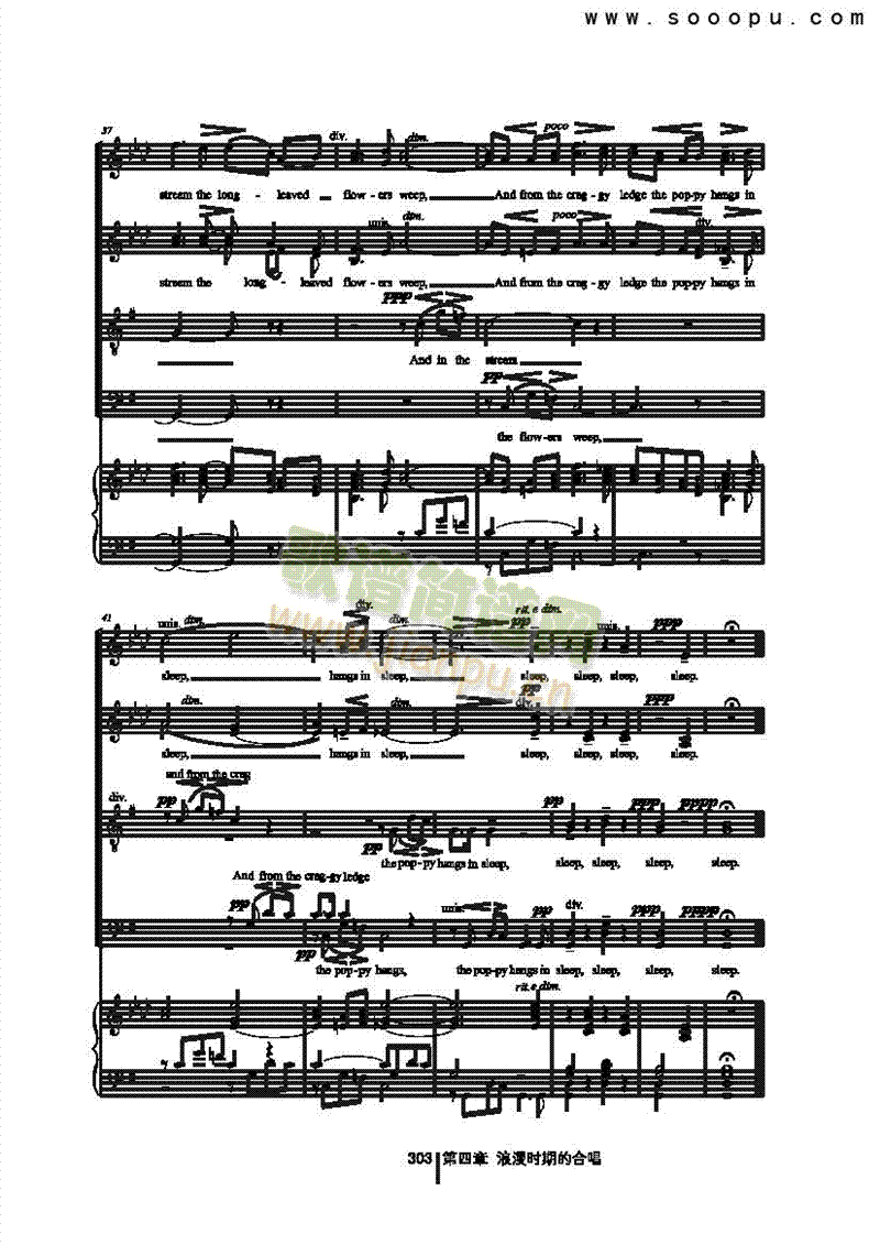 ��(l�� )ɫ���˸����(l��i)�ϳ��V(������(l�� )�V)7