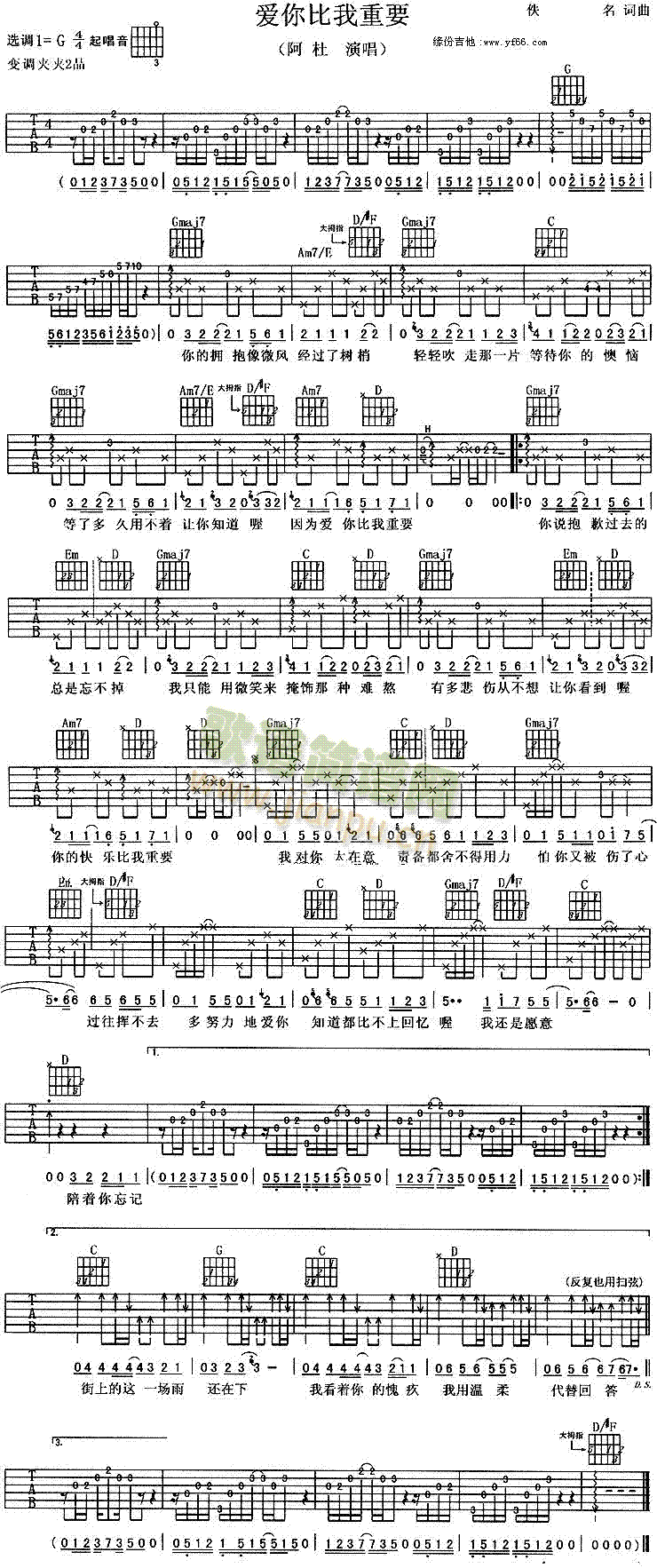 ��(��i)�������Ҫ(���ָ��V)1