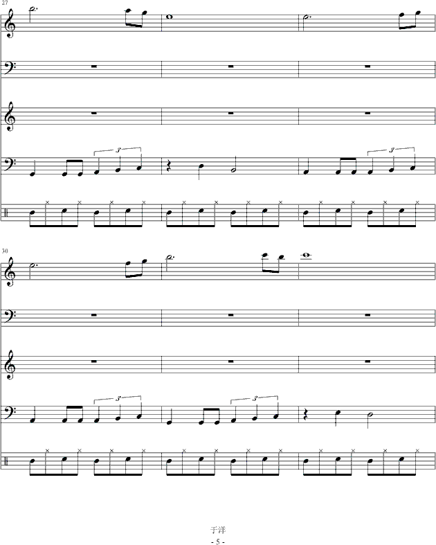 �L(f��ng)(����V)5