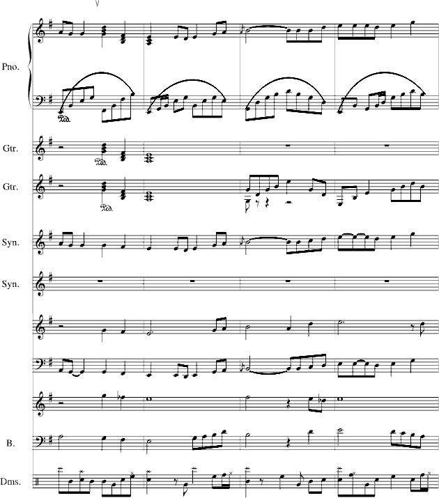 �Ґ�(��i)�w�P(����V)8