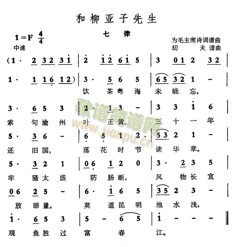 ������������(���ָ��V)1