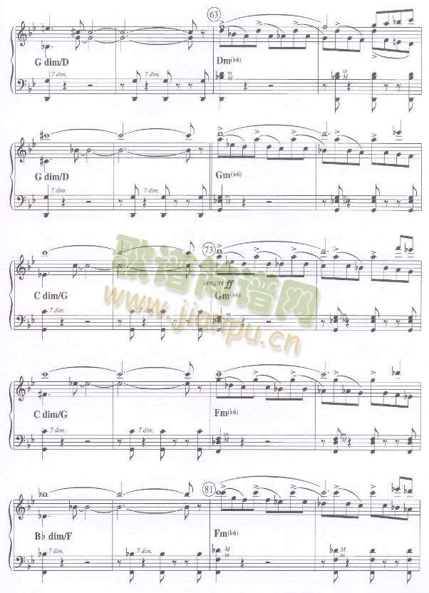 newyorktango(���L(f��ng)���V)5