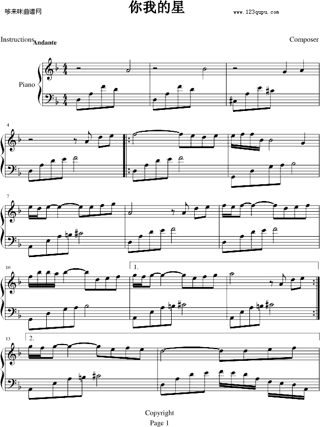 ���ҵ���-�����M(j��n)����Ȫ(����V)1