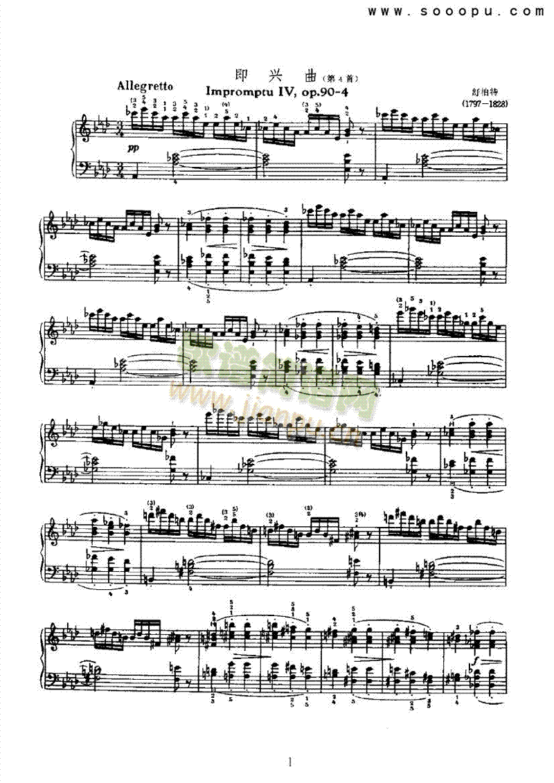 ���d���I�P(p��n)�(l��i)���(������(l�� )�V)1