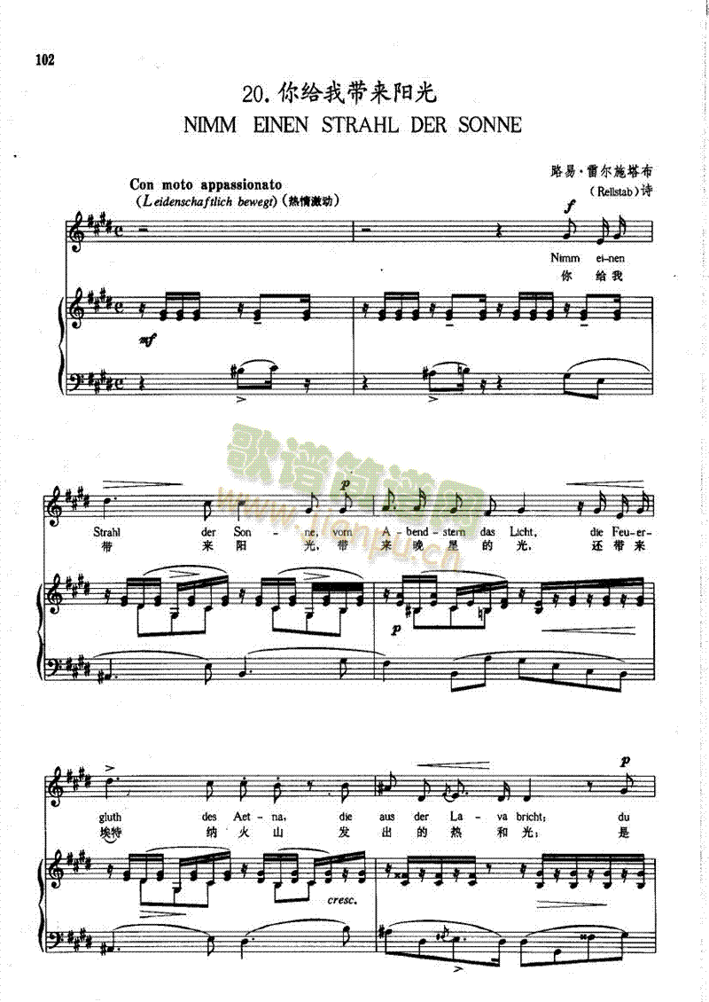 ��o�Ҏ���(l��i)�(y��ng)������(l��i)��ٰ����V(������(l�� )�V)1